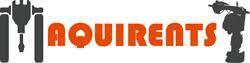 My Website